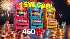 A Revolução dos Aplicativos de Jogos no 330bet