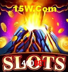Casino Ao Vivo 460Bet