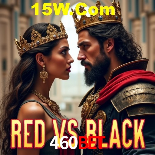 Desvendando o Mundo dos Jogos Virtuais na 460Bet