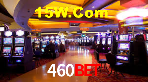460Bet,460 Bet Vip