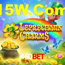 460Bet