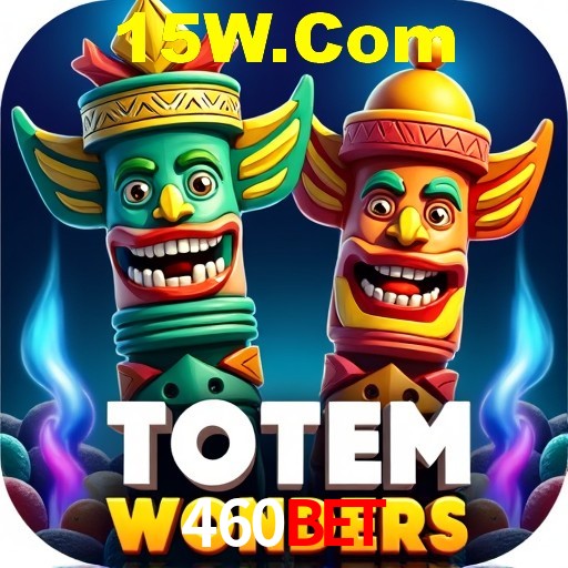 Jogo Spaceman 460Bet
