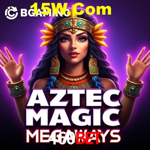Descubra a Magia dos Jogos de Arcade no 460Bet