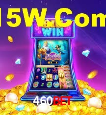 460Bet Vip Login App