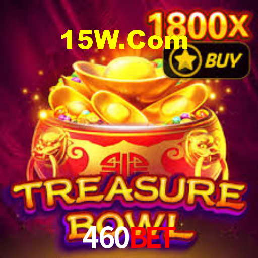 460Bet Vip Login App