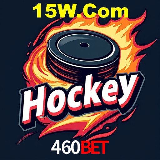 PIX Instantâneo 460Bet