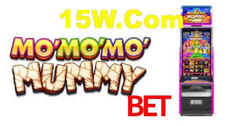 460Bet,460 Bet Vip
