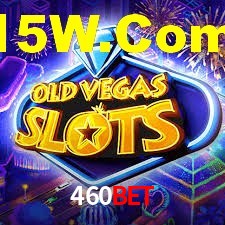 Bônus Diários 460Bet