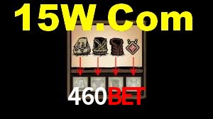 Programa VIP 460Bet