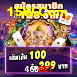 460Bet,460 Bet Vip
