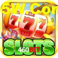460Bet,460 Bet Vip