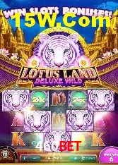 Jogos de Slot 460Bet