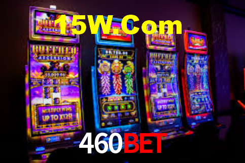 460Bet