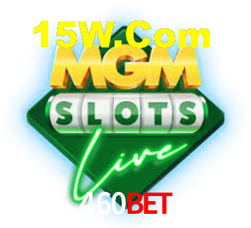 Jogos Exclusivos 460Bet