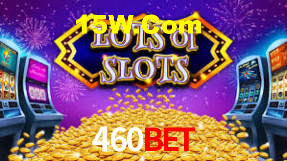 460Bet Vip Login App