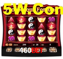 460Bet,460 Bet Vip