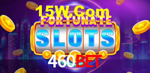 460Bet Vip Login App