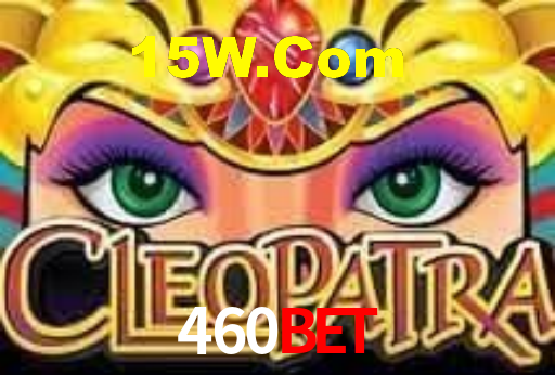 460Bet - Online Apostas Esportivas - 460 Bet Vip