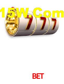 460Bet,460 Bet Vip