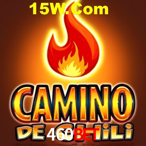 Descubra a Magia dos Jogos de Arcade no 460Bet