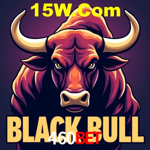 Interface Premium 460Bet