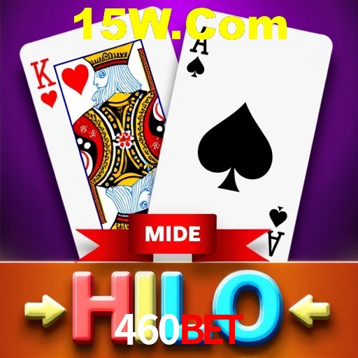 Jogo Aviator 460Bet