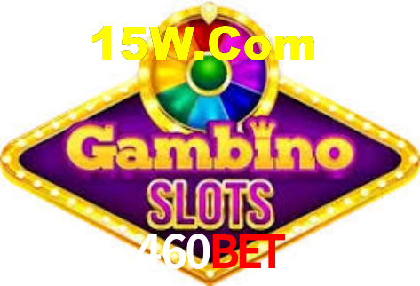 460 Bet Vip