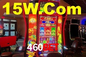 460Bet