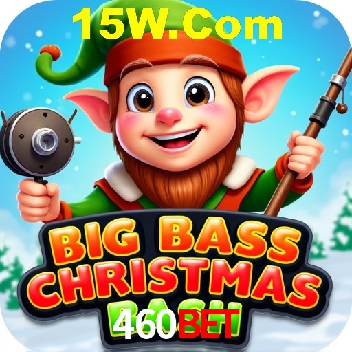 Estratégias Crash Games 460Bet
