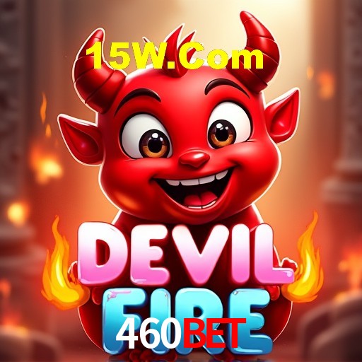 Estatísticas do Jogo 460Bet