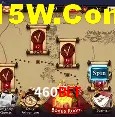 Sistemas de Segurança 460Bet
