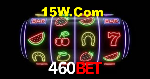 Bônus Generosos e Exclusivos no 460Bet para Você!