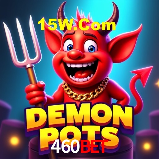 Experiência VIP 460Bet
