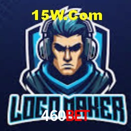 Ofertas Exclusivas 460Bet