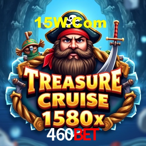 Estatísticas Crash Games 460Bet