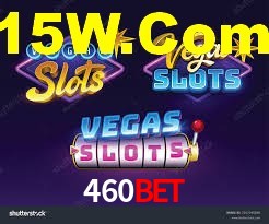 Ofertas Imperdíveis na 460Bet: Promoções e Bônus Que Valem a Pena
