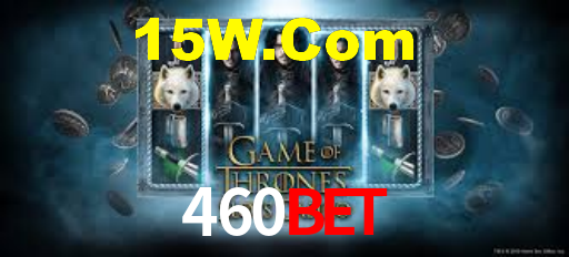 460Bet,460 Bet Vip
