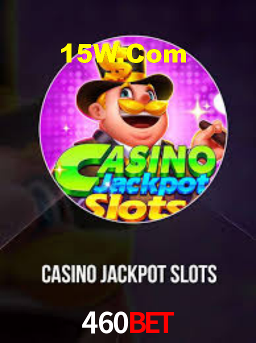460 Bet Vip
