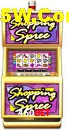 Casino VIP 460Bet