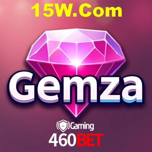 Descubra a Essência do 460Bet: Nossa História e Compromissos