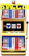 Mesa de Blackjack 460Bet