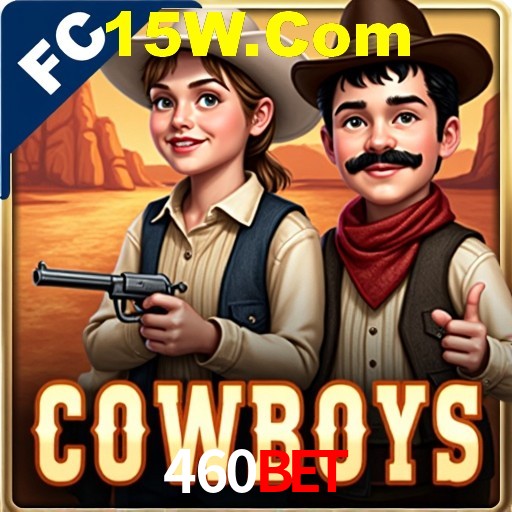 Casino VIP 460Bet