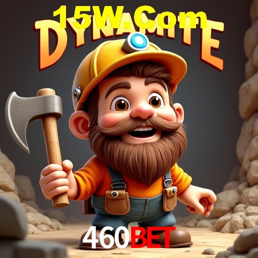 Jogo Aviator 460Bet