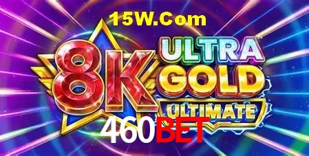 Benefícios da Conta 460Bet