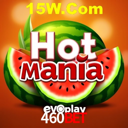 Desvendando o Mundo dos Jogos Virtuais na 460Bet