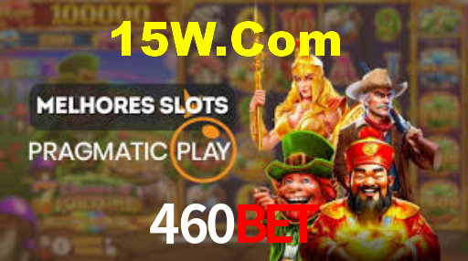 460Bet: Seu Especialista em Apostas Esportivas Brasileiras