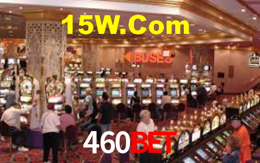 460Bet