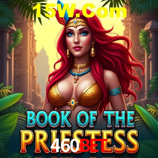 Casino Ao Vivo 460Bet