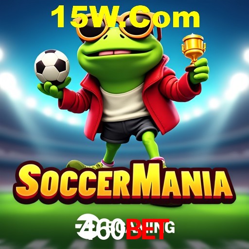 Descubra o Programa VIP da 460Bet: Vantagens Exclusivas para Jogadores