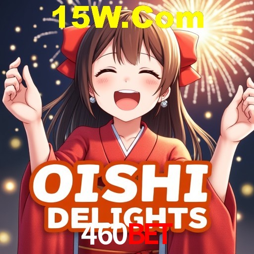 Estatísticas Crash Games 460Bet